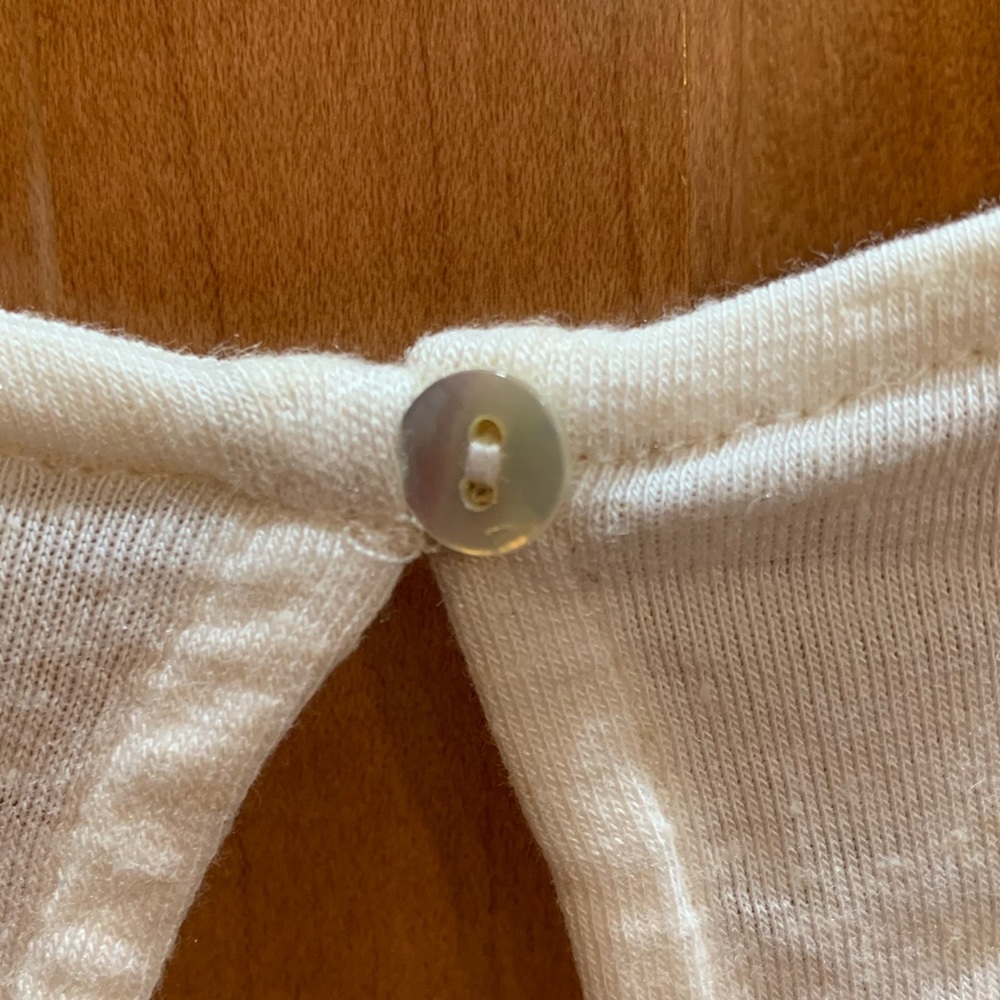Universal Thread | Sleeveless Top | L - Picture 4 of 9